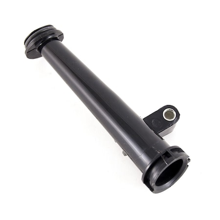 Mtd Oil Fill Tube Asse 951-14613